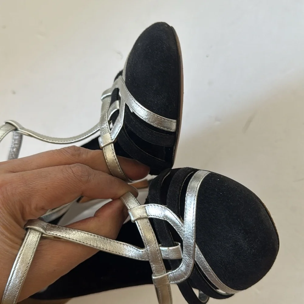 Dolce & Gabbana  shoes - Picture 15 of 15